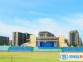 2023年杭州绿城育华学校国际实验班招生政