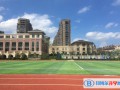 2023年杭州西溪国际学校入学条件