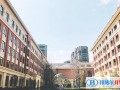 2023年杭州西溪国际学校报名时间