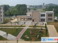2025儋州市思源高级中学招生计划 招生人数是多少(附要求、条件、对象)