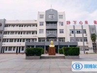 滁州中学录取分数线(2023年参考)