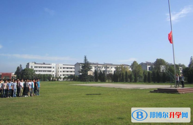 全椒中考录取分数线(2023年参考)
