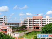 2025文昌市田家炳中学招生计划 招生人数是多少(附要求、条件、对象)