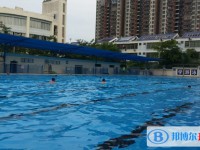 文昌市实验高级中学怎么样、好不好