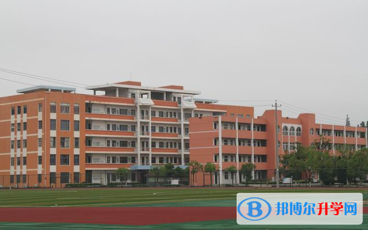 安庆十中录取分数线(2023年参考)