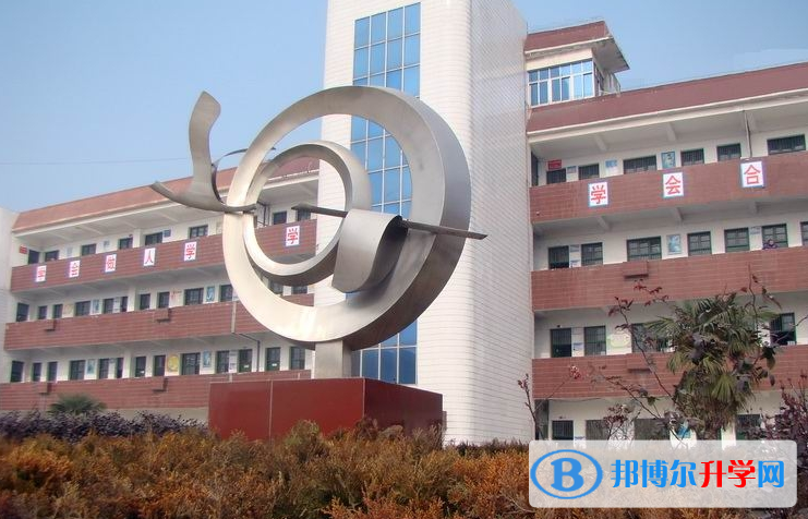 寿县炎刘中学、瓦埠中学录取分数线(2023年参考)