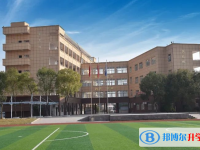 芜湖市徽文中学录取分数线(2023年参考)