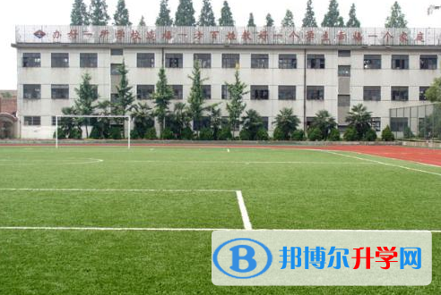 芜湖市清水河中学、火龙岗中学录取分数线(2023年参考)