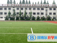 芜湖市清水河中学、火龙岗中学录取分数线(2023年参考)