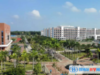2025北京师范大学万宁附属中学招生计划 招生人数是多少(附要求、条件、对象)