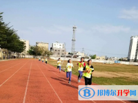 2025万宁市第三中学招生计划 招生人数是多少(附要求、条件、对象)
