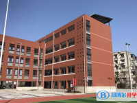芜湖二中学录取分数线(2023年参考)