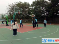 万宁市大同中学历年招生分数线一览表(2025参考)