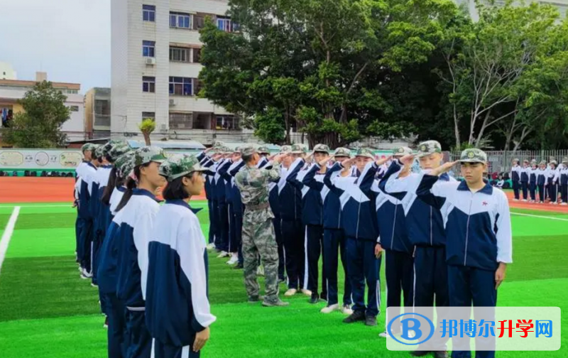 东方市八所中学地址在哪里，哪个地区，哪个城市?