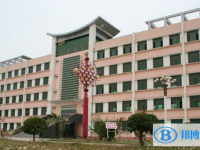 临猗中考录取分数线(2023年参考)