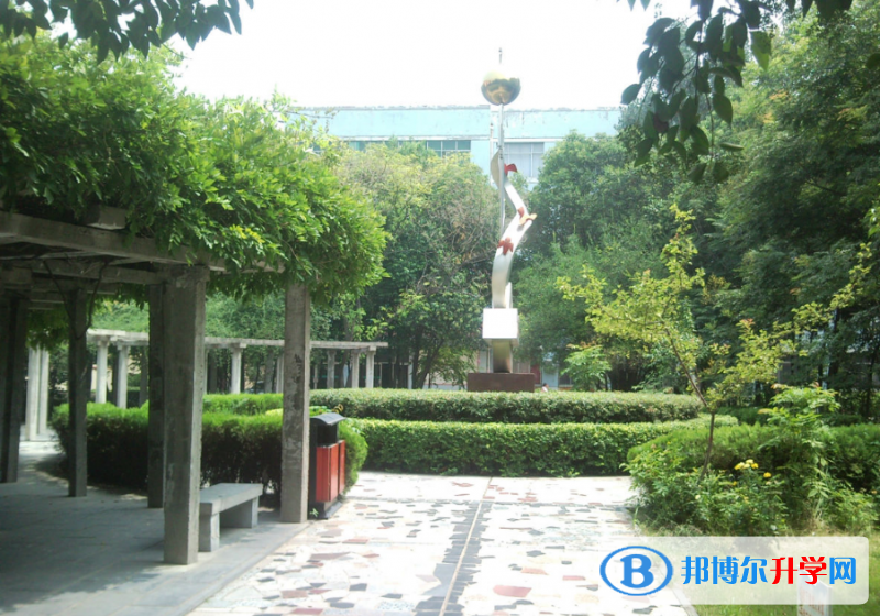 永济中学录取分数线(2023年参考)