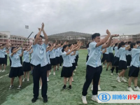 2025西南大学东方实验中学多少钱(学费明细)