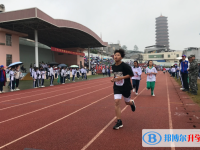 2025澄迈县第二中学招生计划 招生人数是多少(附要求、条件、对象)