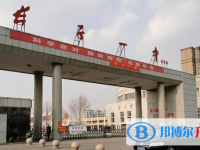 长子县一中录取分数线(2023年参考)