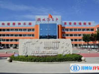 潞城中考录取分数线(2023年参考)