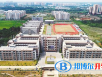 2025华东师范大学澄迈实验中学招生计划 招生人数是多少(附要求、条件、对象)