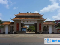 2025临高中学多少钱(学费明细)