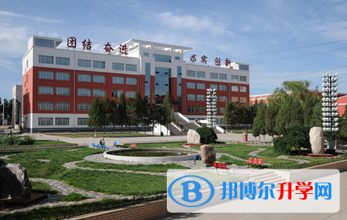 广灵一中录取分数线(2023年参考)