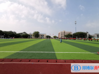 2025临高县新盈中学多少钱(学费明细)