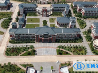 西南大学临高实验中学历年招生分数线一览表(2025参考)