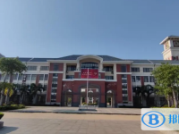 2025西南大学临高实验中学招生简章