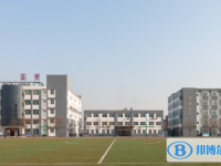 太原市行知宏实验中学、长安综合中学录取分数线(2023年参考)