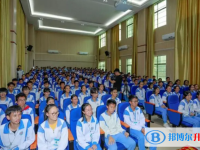2025昌江县矿区中学多少钱(学费明细)