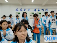 2025乐东县乐东中学多少钱(学费明细)