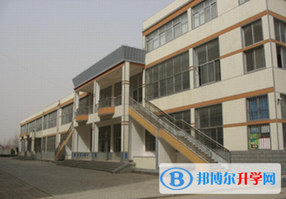 莒南二中录取分数线(2023年参考)