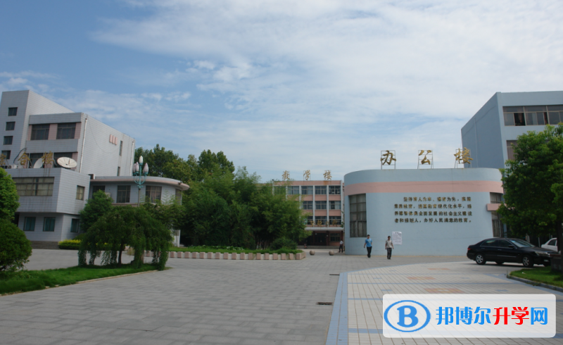 临沭县实验中学录取分数线(2023年参考)