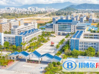 2025陵水县陵水中学招生计划 招生人数是多少(附要求、条件、对象)