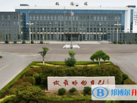 高密四中录取分数线(2023年参考)