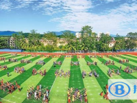 2025保亭县保亭中学多少钱(学费明细)