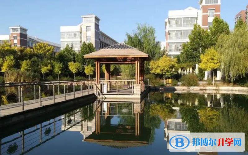 龙口一中录取分数线(2023年参考)