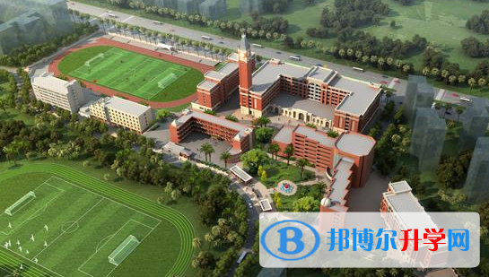 2023海南枫叶国际学校招生计划 招生人数是多少(附要求、条件、对象)