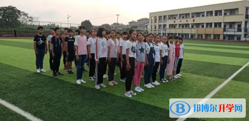 三门中学录取分数线(2023年参考)
