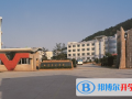 2023年杭州民办东方中学国际部课程体系