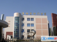 温岭市松门中学录取分数线(2023年参考)
