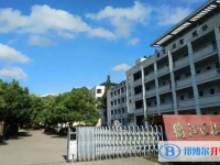 衢州市杜泽中学录取分数线(2023年参考)