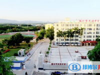 2025儋州丹阳学校招生计划 招生人数是多少(附要求、条件、对象)