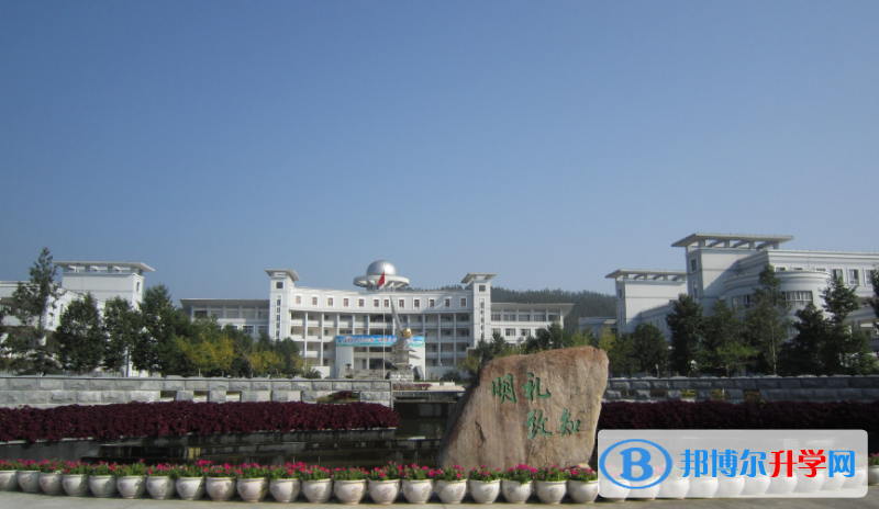 泰顺中学录取分数线(2023年参考)