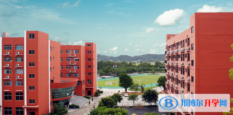 平阳中考录取分数线(2023年参考)