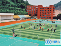 平阳中考录取分数线(2023年参考)