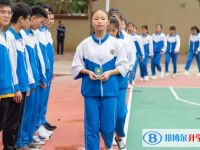 海南鑫源高级中学历年招生分数线一览表(2025参考)