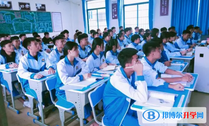 海南鑫源高级中学怎么样、好不好(2023参考)